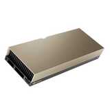 Видеокарта nVidia Tesla L40 48Gb 900-2G133-0010-000
