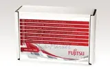 Consumable Kit For fi-5530C, fi-5530C2. Estimated Life: Up to 400K scans (repl.CON-3334-004A)