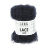 Пряжа Lace Lame Lang Yarns