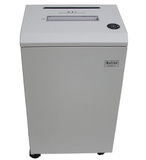 Уничтожитель бумаг Bulros 5306H-1