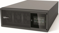 Источник бесперебойного питания Ippon Innova Unity RT 3-3 20K PM