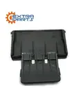 Ограничитель Brother Paper Stopper LEM005002