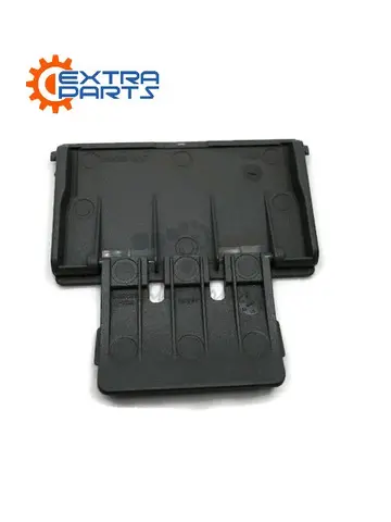 Ограничитель Brother Paper Stopper LEM005002