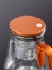 Гунфу чайник BONSTON PY07B 800 мл