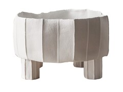 Ваза PARONETTO PAOLA Tripode 32x22
