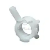 Canon xg9-0491-000000 - BEARING. BALL-Подшипник