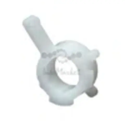 Canon xg9-0491-000000 - BEARING. BALL-Подшипник
