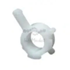 Canon xg9-0491-000000 - BEARING. BALL-Подшипник