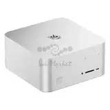 Мини-компьютерBL/GTR9 Pro/395/128G/2TB/Frost Silver