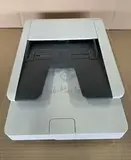 Узел сканирования с АПД в сборе (новая версия) для Pantum M6800, M7100, M7200 (302110058201 | 302110178701)