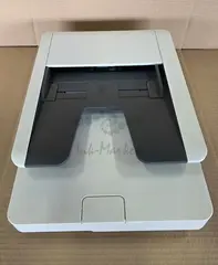 Узел сканирования с АПД в сборе (новая версия) для Pantum M6800, M7100, M7200 (302110058201 | 302110178701)
