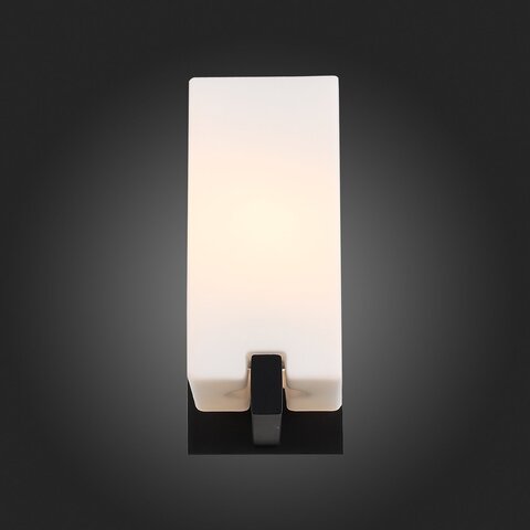 Бра ST Luce Caset SL541.401.01