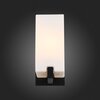Бра ST Luce Caset SL541.401.01