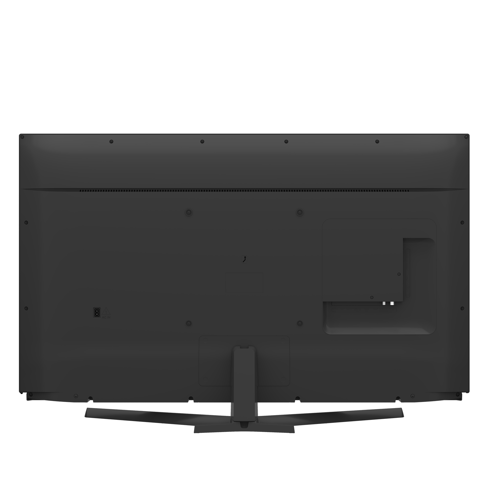 Телевизор Грюндик 65 Ggu 8960 Купить