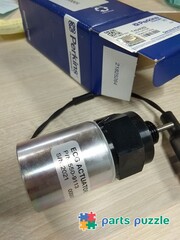 Соленоид / SOLENOID АРТ: T434682