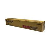 Картридж для Sindoh Color D201/D202 Toner кр (25K) (o)