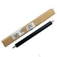 Вал первого переноса изображения 1st Transfer Roller A03U501200 для bizhub PRESS C1060, C1070, C71hc