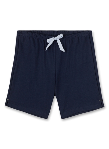 Шорты Sanetta 245424 5962