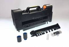 Ремкомплект для принтеров OKI B721/B731/MB760/MB770 (45435104)