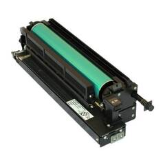 Konica Minolta DR-612 Drum Unit Black A0TK0RD - блок фотобарабана черный для C452/C552/C652. Ресурс 285 000 отпечатков.