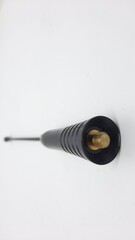 АНТЕННА АВТОМОБИЛЬНАЯ (ПРУТОК) ТРИАДА ПР-04 EURO DECOR