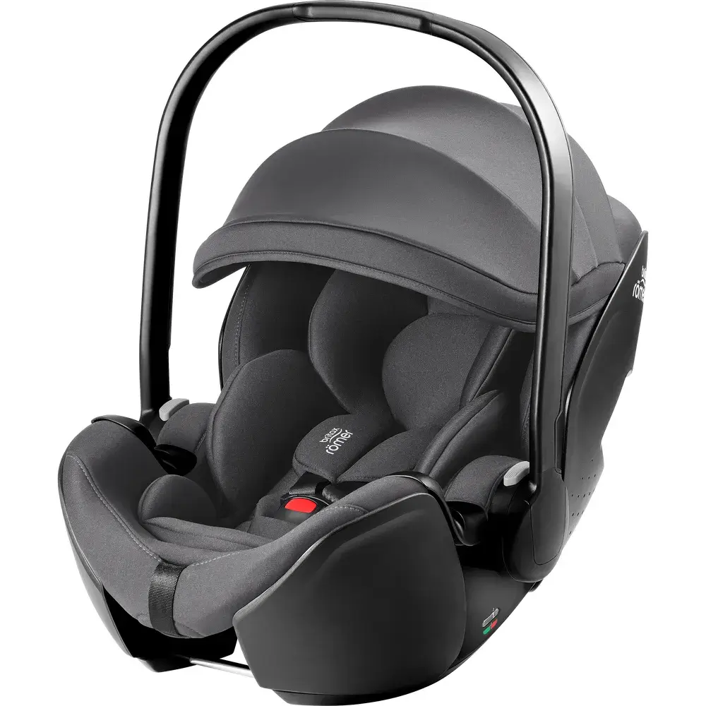 Britax Roemer Baby-Safe Pro Автокресло Britax Roemer Baby-Safe Pro Classic Deep Grey 03_BABY-SAFE_PRO_DeepGrey_02_2025_72dpi_2000x2000px.webp