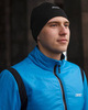 Шапка Mico Warm Control Black