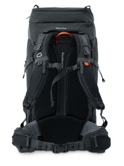Рюкзак Kanrock Cruiser 45 Anthracite - 2