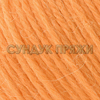 Пряжа Gazzal Baby Alpaca 46029