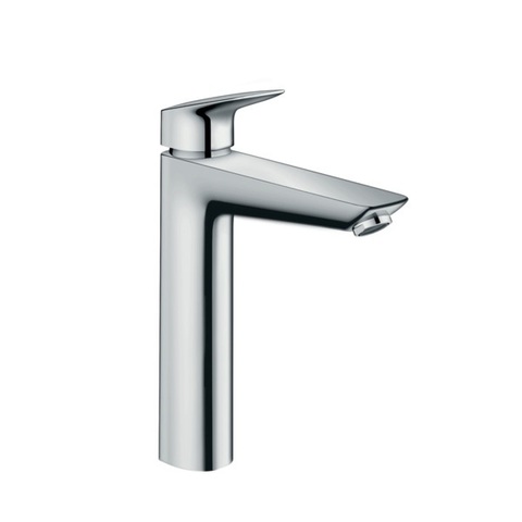 Смеситель для раковины-чаши Hansgrohe Logis 71091000