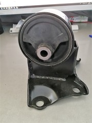 ПОДУШКА ДВИГАТЕЛЯ ЛЕВАЯ SONATA ТАГАЗ АКПП PHG