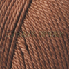 Пряжа Fibranatura Luxor 105-21 (Орех)