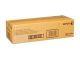 Узел ролика 2-го переноса (200K) XEROX WC 74xx (90062)