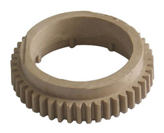 Шестерня привода тефлонового вала 45T для SHARP AL1000 (CET), CET8250