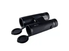Бинокль TTRD OWL 10x42 (TOWL1042)