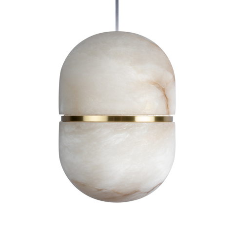 Подвесной светильник Loft It Yum 10413/M