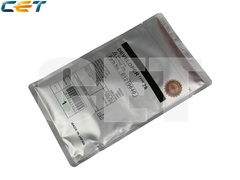 Девелопер для RICOH Aficio 1015 (CET), 345г/пак, CET6794N