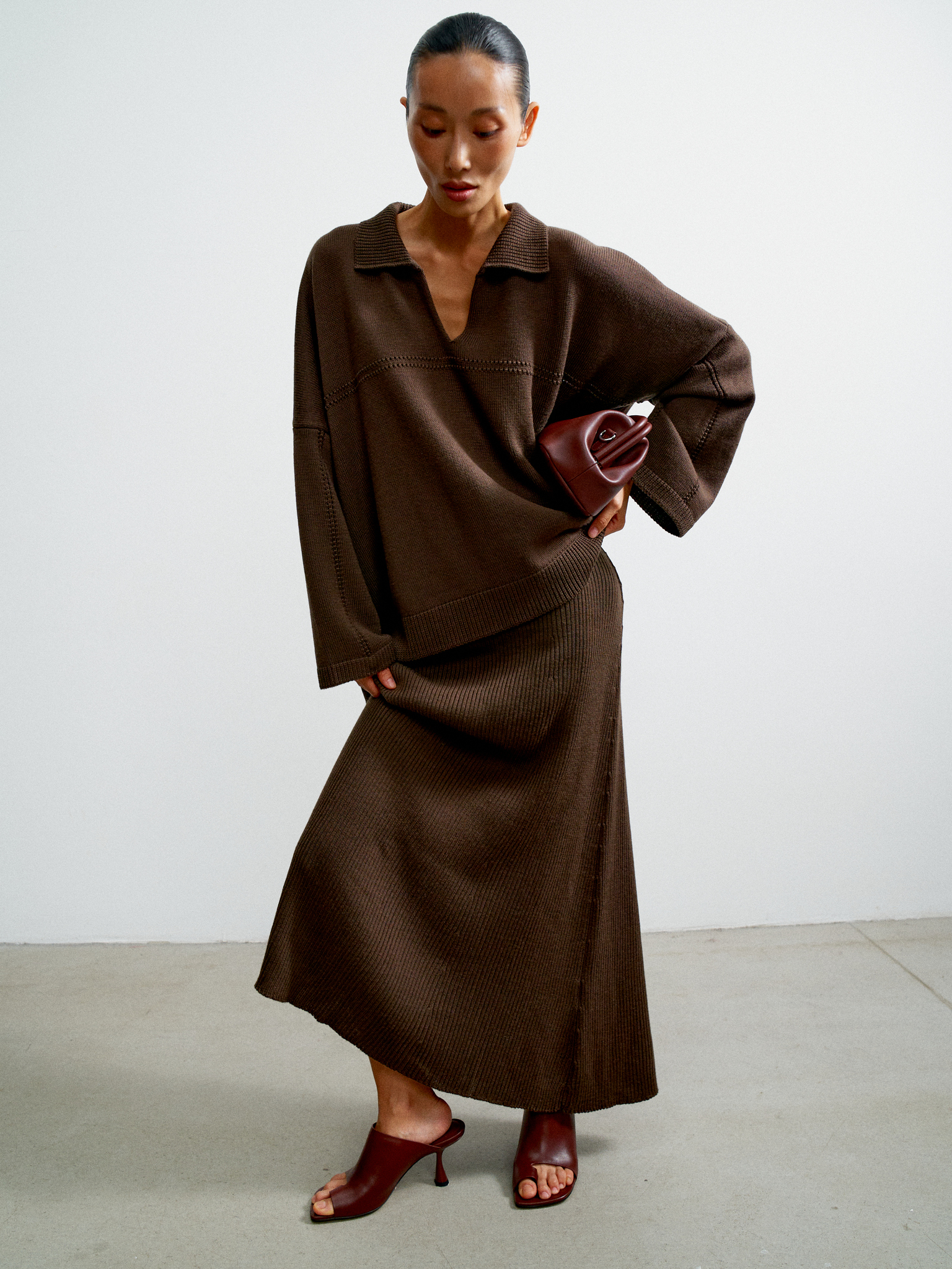 Франческа Лимен анал Кавказ секс видео