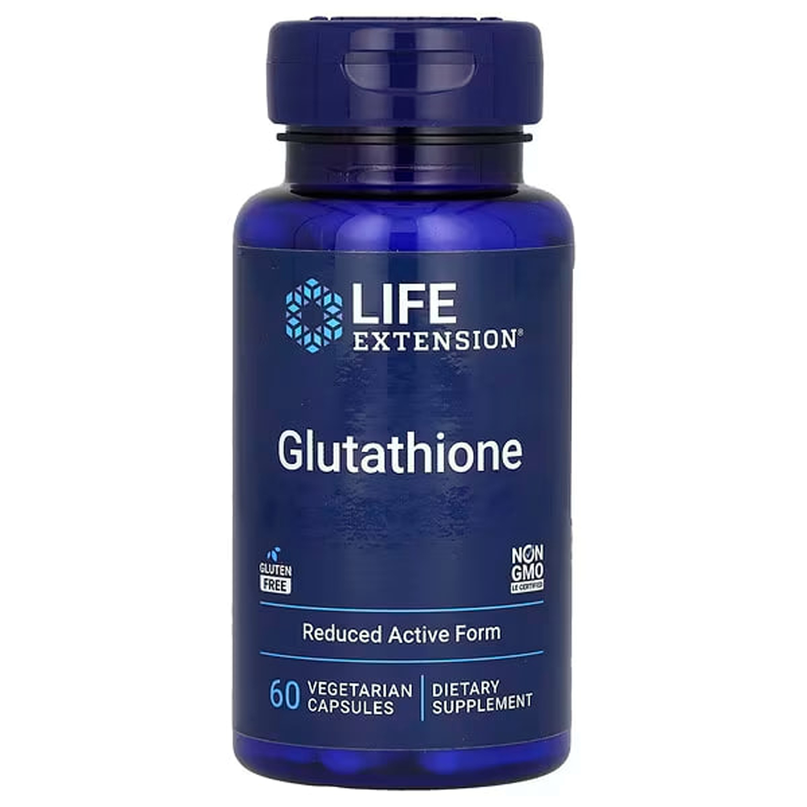 snow caps glutathione philippines Snow Caps 500mg Capsule - 30s