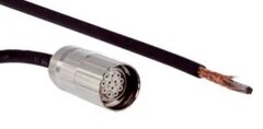 SICK DOL-2312-G10MMA3