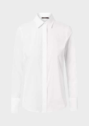 Рубашка Windsor.