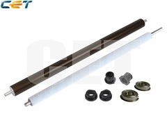 Комплект восстановления блока очистки фьюзера для KONICA MINOLTA Bizhub 654 (CET), CET7188