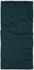 Картинка шарф-труба Buff Merino Midweight Melange Tourmaline - 4