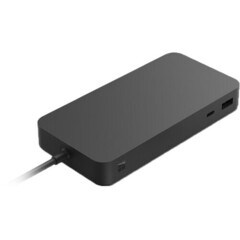 Док станция Microsoft Surface Thunderbolt 4 Dock