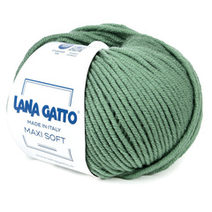 LANA GATTO MAXI SOFT 14757