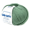 LANA GATTO MAXI SOFT 14757