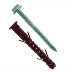 Дюбель 10*100 фасадный TSX-S