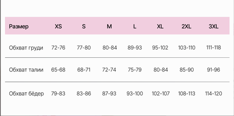 Платье Градиент GOLVI