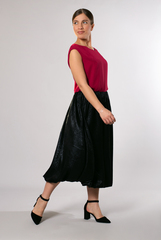 Другие цвета