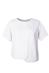 Другие цвета